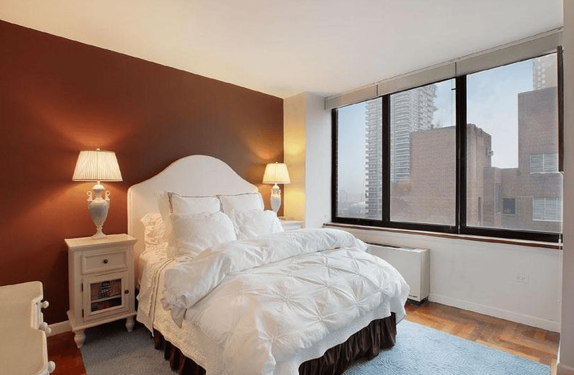 The Oxford 422 East 72nd Street Upper East Side condos for sale New Construction Manhattan